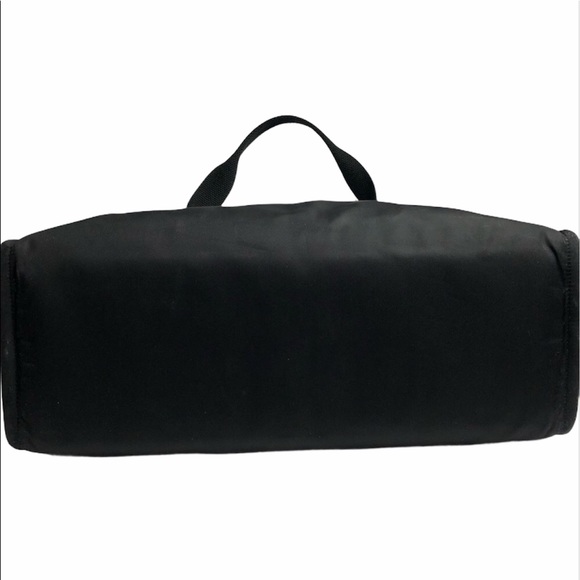 WKRU1523-Blk-Crm--2.jpg?v-  Kate Spade baby / diaper bag